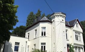 Le Chateau Blanc